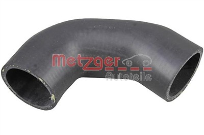 METZGER 2400886 EAN: 4062101138361.