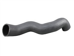 METZGER 2400892