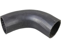 METZGER 2400906