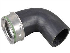 METZGER 2400928