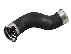 METZGER 2400944