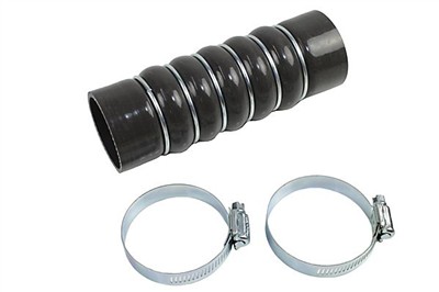 METZGER 2400950 EAN: 4062101140180.