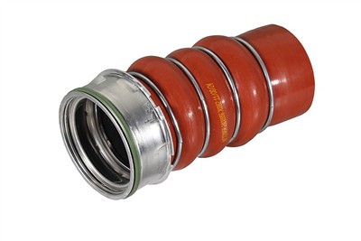 METZGER 2400956 EAN: 4062101144126.