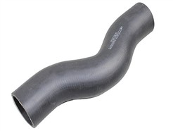 METZGER 2400975
