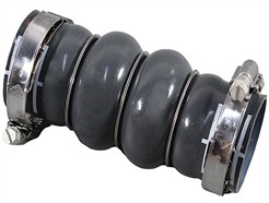 METZGER 2400982