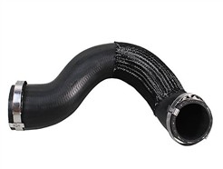 METZGER 2401009