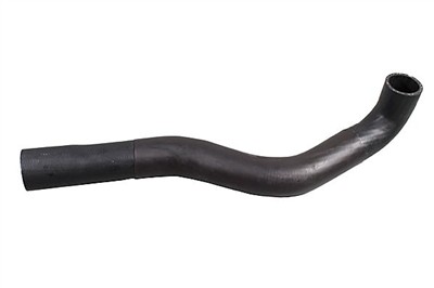 METZGER 2401019
