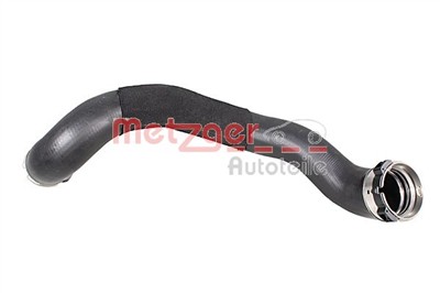 METZGER 2401040 EAN: 4062101183378.