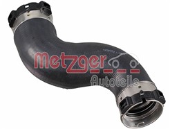 METZGER 2401053