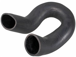 METZGER 2401063