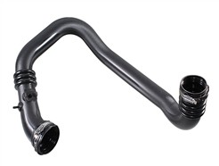METZGER 2401072