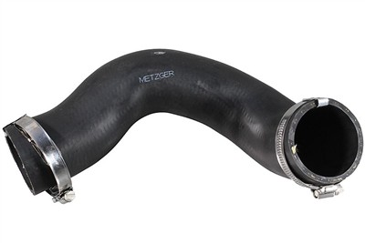 METZGER 2401074 EAN: 4062101191540.