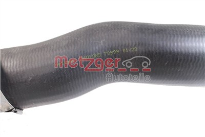 METZGER 2401083 EAN: 4062101196613.