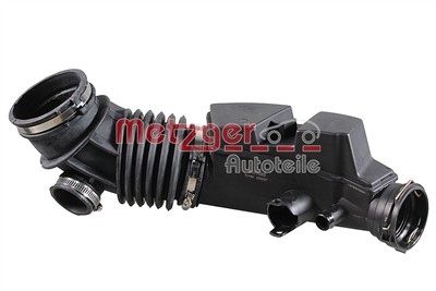 METZGER 2401085 EAN: 4062101197986.