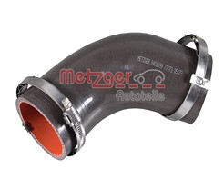 METZGER 2401099