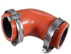 METZGER 2401100