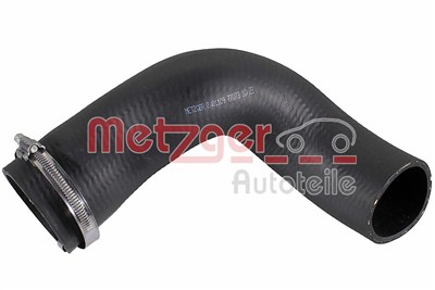 METZGER 2401109 EAN: 4062101215116.