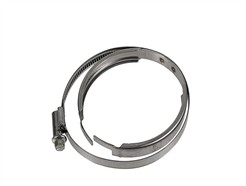 METZGER 2401178
