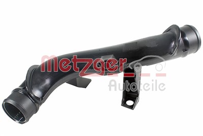 METZGER 2401199 EAN: 4062101217226.