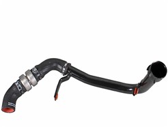 METZGER 2401200