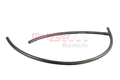 METZGER 2401208 EAN: 4062101237163.