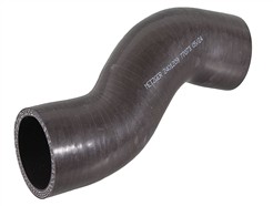 METZGER 2401209