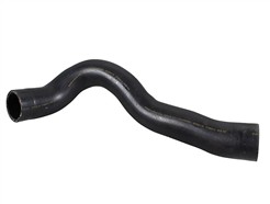 METZGER 2401237