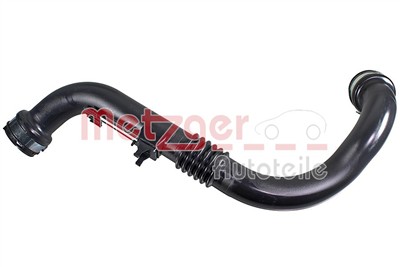 METZGER 2401247 EAN: 4062101229021.