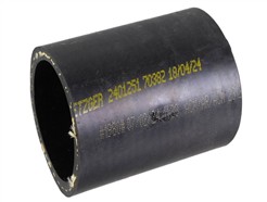 METZGER 2401251