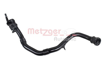 METZGER 2401252 Číslo výrobce: DQ13. EAN: 4062101234346.