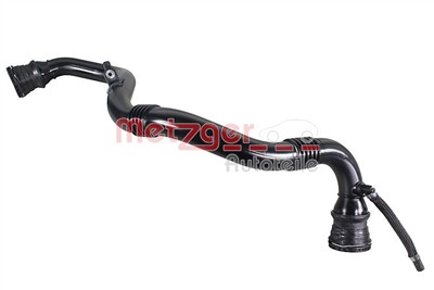 METZGER 2401252 Číslo výrobce: DQ13. EAN: 4062101234346.