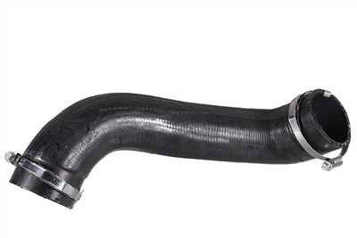 METZGER 2401320