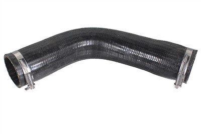 METZGER 2401393