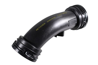 METZGER 2401406