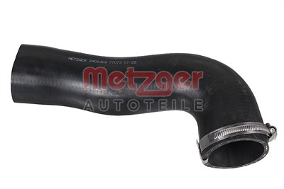 METZGER 2401409