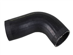 METZGER 2401412