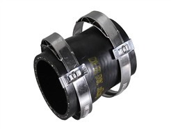 METZGER 2401419