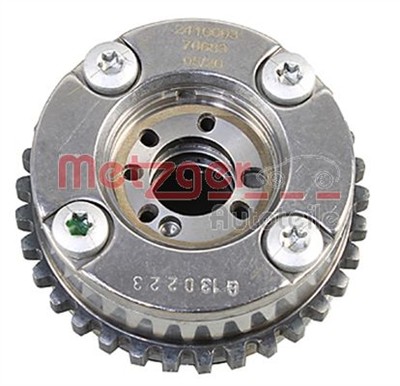 METZGER 2410003 EAN: 4062101071729.