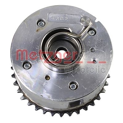 METZGER 2410011 EAN: 4062101071804.