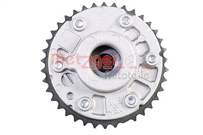 METZGER 2410019 EAN: 4062101073242.