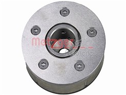 METZGER 2410025