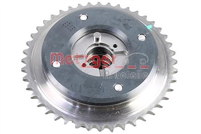 METZGER 2410050 EAN: 4062101090003.