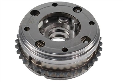METZGER 2410079 EAN: 4062101192721.