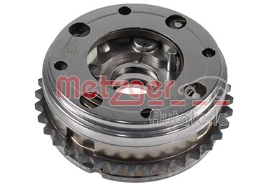 METZGER 2410079 EAN: 4062101192721.