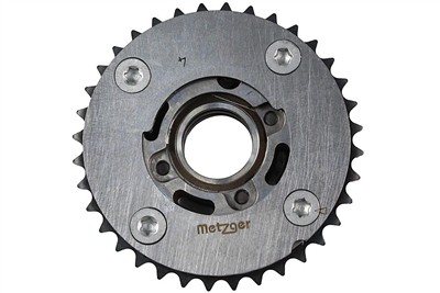 METZGER 2410080 EAN: 4062101192738.