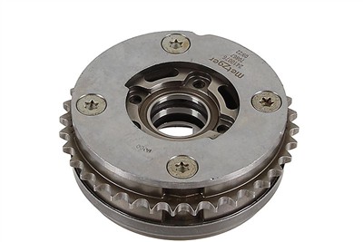 METZGER 2410098 EAN: 4062101216786.
