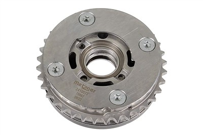 METZGER 2410099 EAN: 4062101216779.