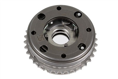 METZGER 2410099 EAN: 4062101216779.