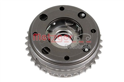 METZGER 2410099 EAN: 4062101216779.