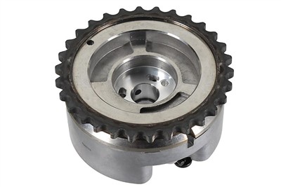 METZGER 2410100 EAN: 4062101220783.